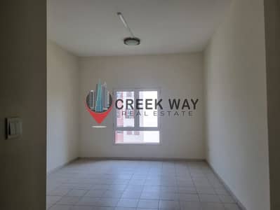 Studio for Rent in Discovery Gardens, Dubai - WhatsApp Image 2024-05-10 at 05.53. 53. jpeg