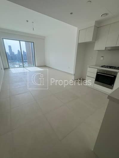 2 Bedroom Apartment for Rent in Za'abeel, Dubai - IMG-20240510-WA0069. jpg
