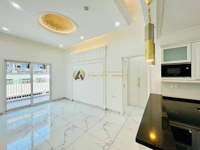 شقة 1 غرفة نوم للايجار في أرجان، دبي - WhatsApp Image 2024-05-10 at 4.27. 57 PM (1). jpeg