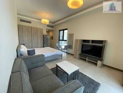 Studio for Rent in Business Bay, Dubai - WhatsApp Image 2024-05-10 at 7.28. 14 PM. jpeg