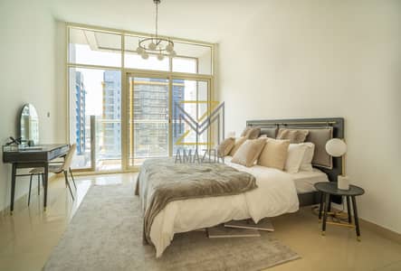 1 Bedroom Flat for Sale in Dubai Silicon Oasis (DSO), Dubai - WhatsApp Image 2024-05-10 at 5.31. 59 PM (2). jpeg