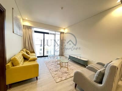 1 Спальня Апартамент в аренду в Джумейра Вилладж Серкл (ДЖВС), Дубай - WhatsApp Image 2023-05-04 at 6.34. 12 PM (1). jpeg