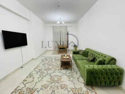 1 Bedroom Apartment for Rent in Jumeirah Village Circle (JVC), Dubai - WhatsApp Image 2024-01-04 at 6.16. 03 PM. jpeg