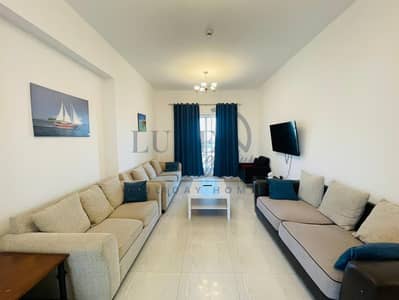 شقة 1 غرفة نوم للايجار في قرية جميرا الدائرية، دبي - WhatsApp Image 2024-03-04 at 12.56. 14 PM (1). jpeg