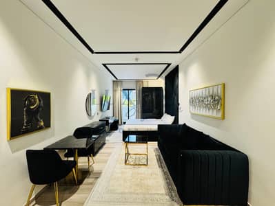 Studio for Rent in Jumeirah Village Circle (JVC), Dubai - image00028. jpeg