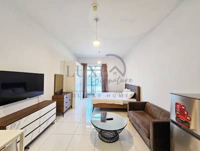 Studio for Rent in Jumeirah Village Circle (JVC), Dubai - 20240313_122237. jpg