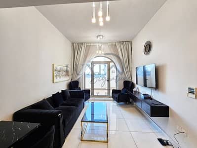 2 Bedroom Apartment for Rent in Jumeirah Village Circle (JVC), Dubai - 20231228_154219. jpg
