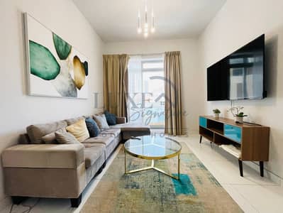 1 Bedroom Flat for Rent in Jumeirah Village Circle (JVC), Dubai - IMG_1096. jpg