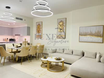3 Bedroom Flat for Rent in Downtown Dubai, Dubai - IMG_9416. jpeg