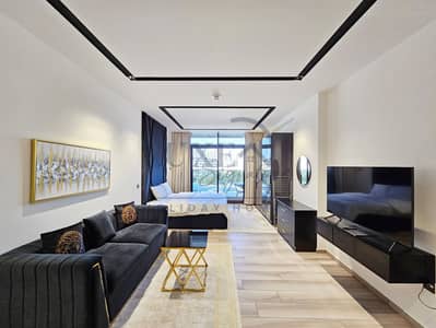 Studio for Rent in Jumeirah Village Circle (JVC), Dubai - 20240115_151853. jpg