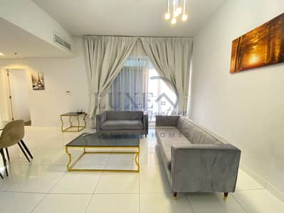 1 Bedroom Flat for Rent in Jumeirah Village Circle (JVC), Dubai - image00011. jpeg