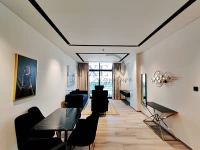 2 Bedroom Flat for Rent in Jumeirah Village Circle (JVC), Dubai - IMG_20230225_132603-01. jpeg