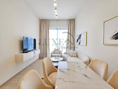 1 Bedroom Flat for Rent in Jumeirah Village Circle (JVC), Dubai - 20240426_101501. jpg