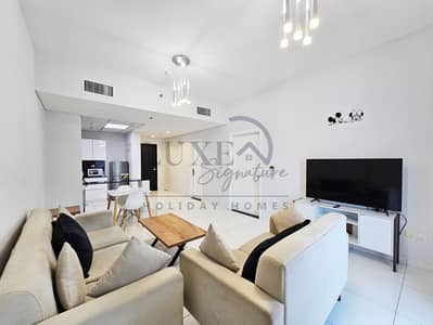 1 Bedroom Flat for Rent in Jumeirah Village Circle (JVC), Dubai - 20240509_115946. jpg