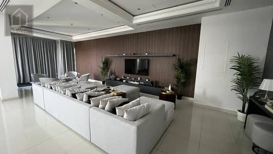 4 Bedroom Penthouse for Sale in Jumeirah Lake Towers (JLT), Dubai - WhatsApp Image 2024-05-06 at 12.26. 27 PM. jpeg