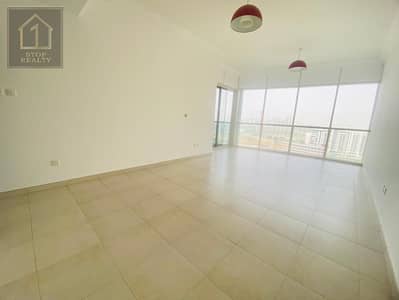 1 Bedroom Apartment for Rent in Jumeirah Lake Towers (JLT), Dubai - WhatsApp Image 2024-04-25 at 9.14. 56 PM (2). jpeg