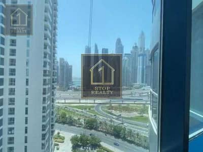 2 Bedroom Flat for Sale in Jumeirah Lake Towers (JLT), Dubai - Untitled design - 2024-01-13T152959.196. jpg