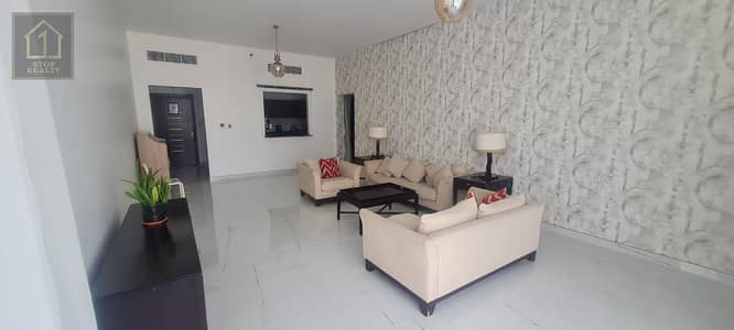 2 Bedroom Flat for Rent in Jumeirah Lake Towers (JLT), Dubai - WhatsApp Image 2024-04-13 at 3.16. 29 PM. jpeg