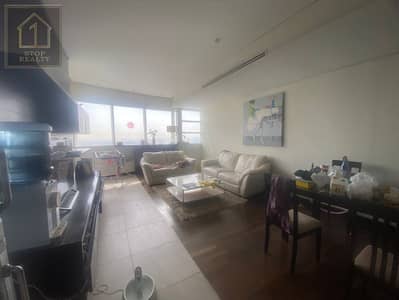 فلیٹ 3 غرف نوم للبيع في أبراج بحيرات الجميرا، دبي - WhatsApp Image 2024-04-25 at 12.12. 14 PM. jpeg