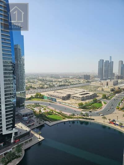 2 Bedroom Apartment for Sale in Jumeirah Lake Towers (JLT), Dubai - WhatsApp Image 2024-05-06 at 8.27. 22 AM. jpeg