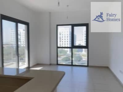 3 Cпальни Апартамент в аренду в Таун Сквер, Дубай - WhatsApp Image 2024-05-04 at 4.57. 26 PM. jpeg
