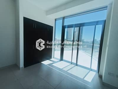 4 Cпальни Апартаменты в аренду в Аль Рауда, Абу-Даби - IMG-20240510-WA0254. jpg