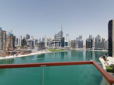 شقة 2 غرفة نوم للايجار في الخليج التجاري، دبي - WhatsApp Image 2024-03-23 at 13.52. 52. jpeg