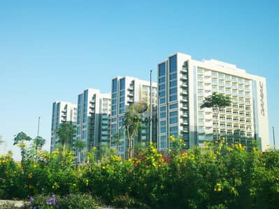 1 Bedroom Apartment for Sale in DAMAC Hills 2 (Akoya by DAMAC), Dubai - 2022-12-12. jpg