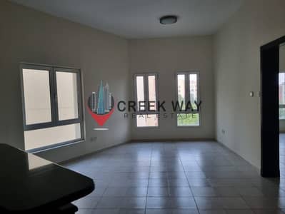 1 Bedroom Flat for Rent in Discovery Gardens, Dubai - WhatsApp Image 2024-05-09 at 02.52. 42 (1). jpeg