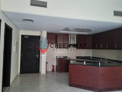 1 Bedroom Flat for Rent in Discovery Gardens, Dubai - WhatsApp Image 2024-05-09 at 02.52. 42. jpeg