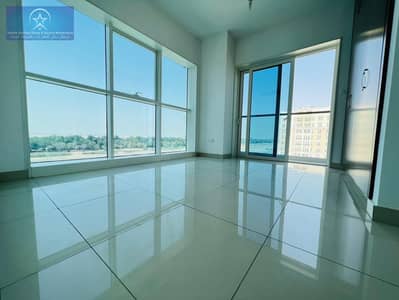 2 Bedroom Apartment for Rent in Khalifa City, Abu Dhabi - WhatsApp Image 2024-02-11 at 10.16. 50 PM (1). jpeg