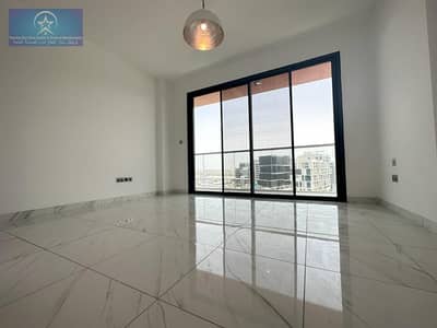 2 Bedroom Flat for Rent in Al Raha Beach, Abu Dhabi - WhatsApp Image 2023-10-15 at 2.17. 40 PM (1) - Copy. jpeg