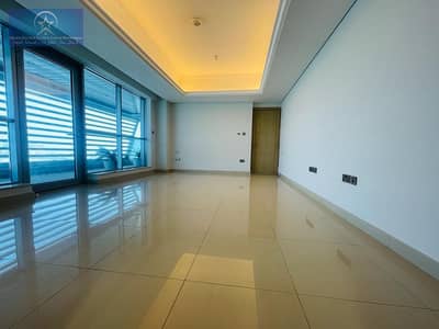 1 Bedroom Flat for Rent in Al Raha Beach, Abu Dhabi - WhatsApp Image 2023-08-28 at 10.29. 37 PM (2). jpeg