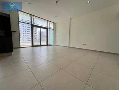 2 Bedroom Flat for Rent in Danet Abu Dhabi, Abu Dhabi - WhatsApp Image 2024-05-02 at 1.13. 33 PM (1). jpeg