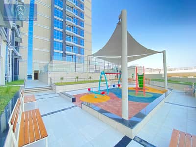 2 Cпальни Апартаменты в аренду в Халифа Сити, Абу-Даби - WhatsApp Image 2023-10-14 at 9.20. 52 PM (4). jpeg