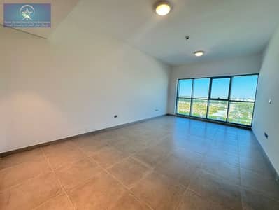 1 Bedroom Apartment for Rent in Al Raha Beach, Abu Dhabi - WhatsApp Image 2024-02-21 at 9.33. 37 PM. jpeg
