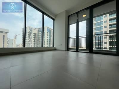 2 Bedroom Flat for Rent in Khalifa City, Abu Dhabi - 0c398b60-c7f8-4187-9e2f-8e53e492508b. jpeg