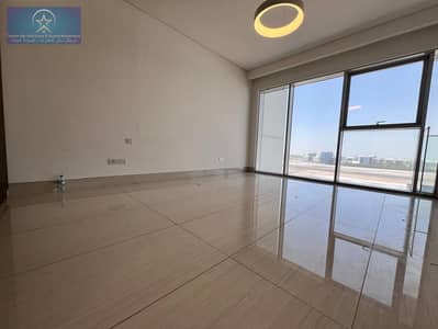 1 Спальня Апартамент в аренду в Равдхат Абу Даби, Абу-Даби - WhatsApp Image 2024-04-24 at 9.22. 49 PM (3). jpeg