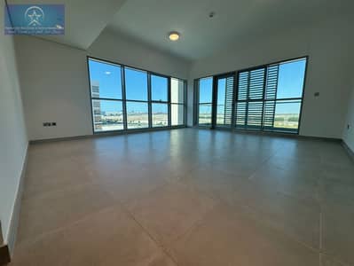 2 Bedroom Flat for Rent in Al Raha Beach, Abu Dhabi - WhatsApp Image 2024-03-12 at 1.50. 50 PM (1). jpeg