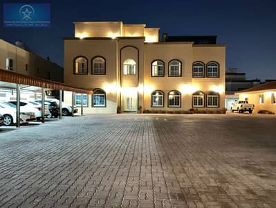 Studio for Rent in Khalifa City, Abu Dhabi - WhatsApp Image 2024-04-30 at 12.05. 10 AM. jpeg