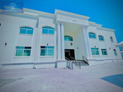Studio for Rent in Khalifa City, Abu Dhabi - WhatsApp Image 2024-05-09 at 9.54. 31 PM. jpeg