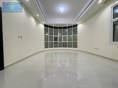 Studio for Rent in Khalifa City, Abu Dhabi - WhatsApp Image 2024-05-09 at 3.38. 20 AM. jpeg