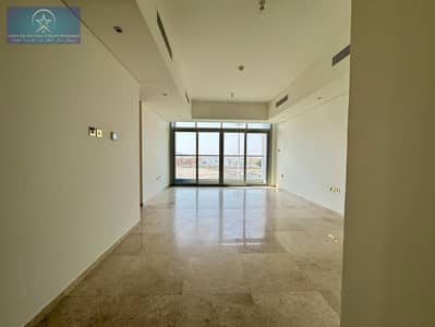 2 Bedroom Flat for Rent in Khalifa City, Abu Dhabi - WhatsApp Image 2024-05-05 at 3.46. 56 PM. jpeg