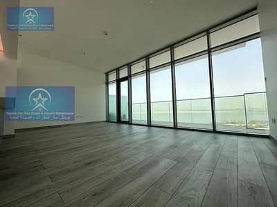 2 Bedroom Flat for Rent in Khalifa City, Abu Dhabi - WhatsApp Image 2024-04-20 at 9.23. 17 PM. jpeg