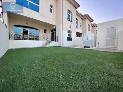 3 Bedroom Apartment for Rent in Khalifa City, Abu Dhabi - WhatsApp Image 2024-04-23 at 10.00. 09 AM. jpeg