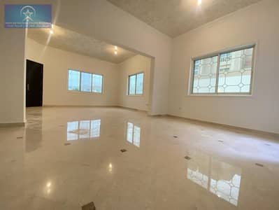 Studio for Rent in Khalifa City, Abu Dhabi - WhatsApp Image 2024-05-09 at 5.32. 22 PM. jpeg