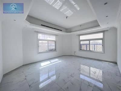 Studio for Rent in Khalifa City, Abu Dhabi - WhatsApp Image 2023-10-14 at 11.14. 19 AM (1). jpeg