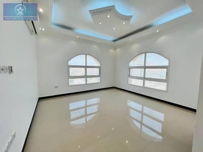 4 Bedroom Flat for Rent in Khalifa City, Abu Dhabi - WhatsApp Image 2024-03-16 at 1.38. 34 PM. jpeg