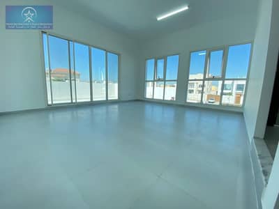Studio for Rent in Khalifa City, Abu Dhabi - WhatsApp Image 2024-03-26 at 3.59. 28 PM (9). jpeg