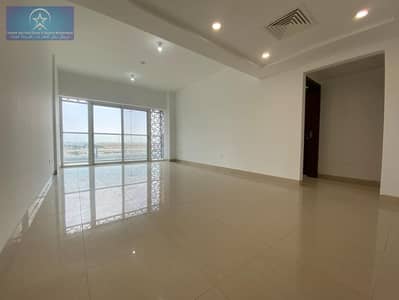 1 Bedroom Flat for Rent in Al Raha Beach, Abu Dhabi - WhatsApp Image 2024-04-13 at 4.13. 39 AM. jpeg